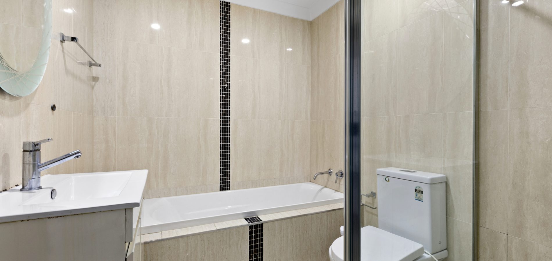 9/12 Burrowes Grove, Dean Park NSW 2761 - photo 14