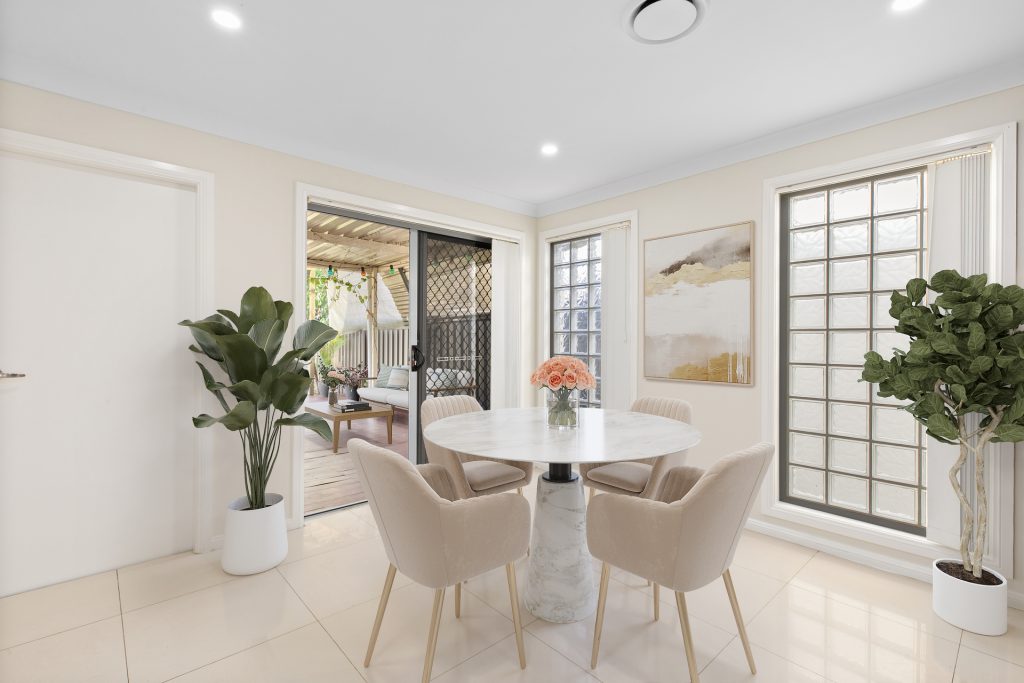9/12 Burrowes Grove, Dean Park NSW 2761 - photo 3