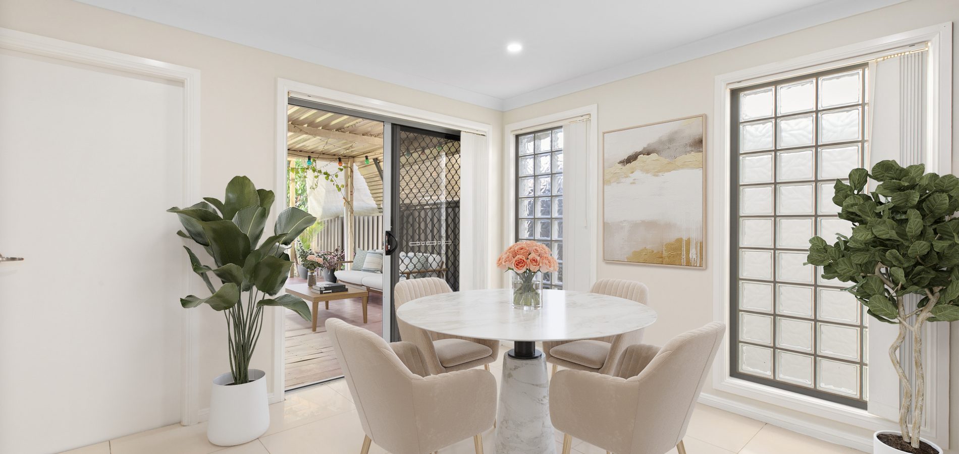 9/12 Burrowes Grove, Dean Park NSW 2761 - photo 3