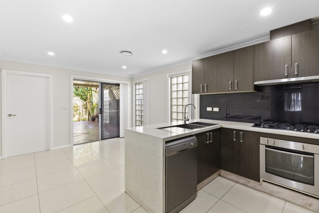 9/12 Burrowes Grove, Dean Park NSW 2761 - photo 4