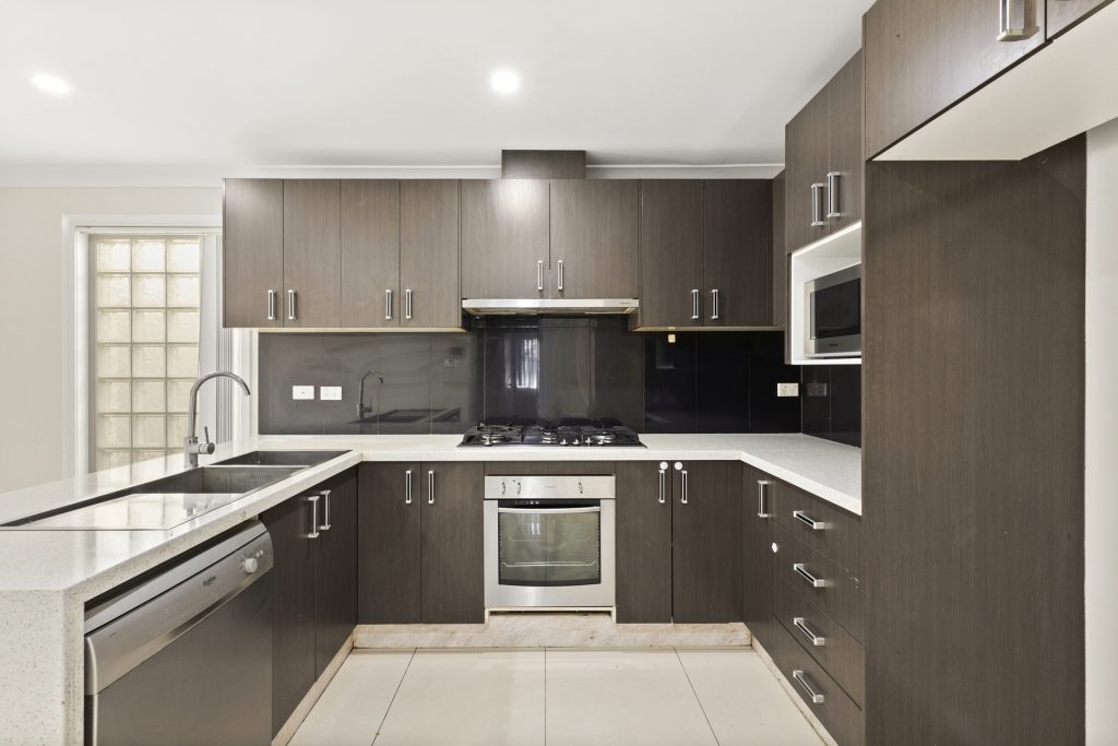 9/12 Burrowes Grove, Dean Park NSW 2761 - photo 5