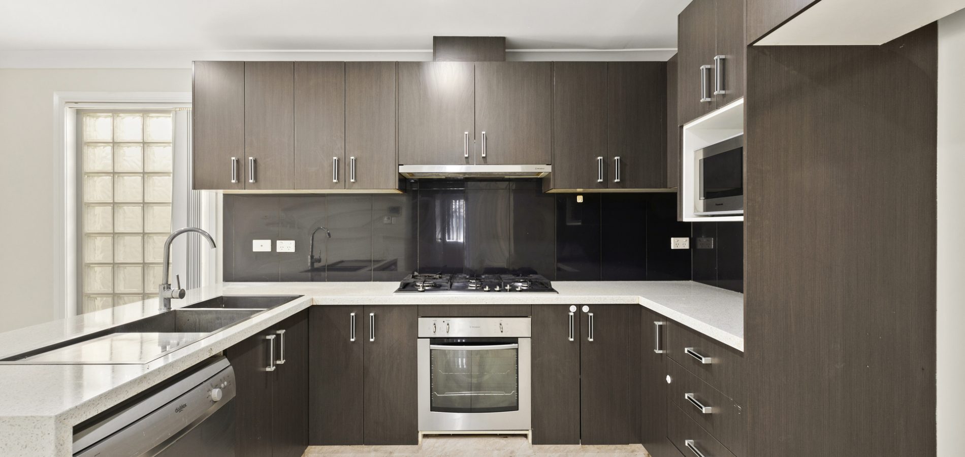 9/12 Burrowes Grove, Dean Park NSW 2761 - photo 5