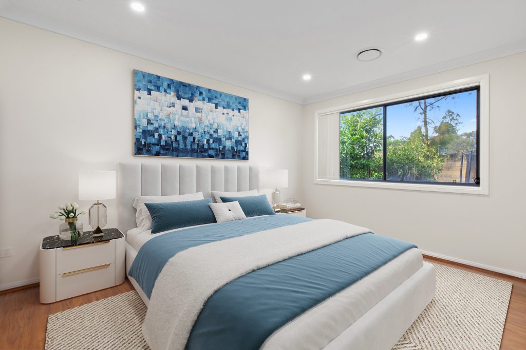 9/12 Burrowes Grove, Dean Park NSW 2761 - photo 6