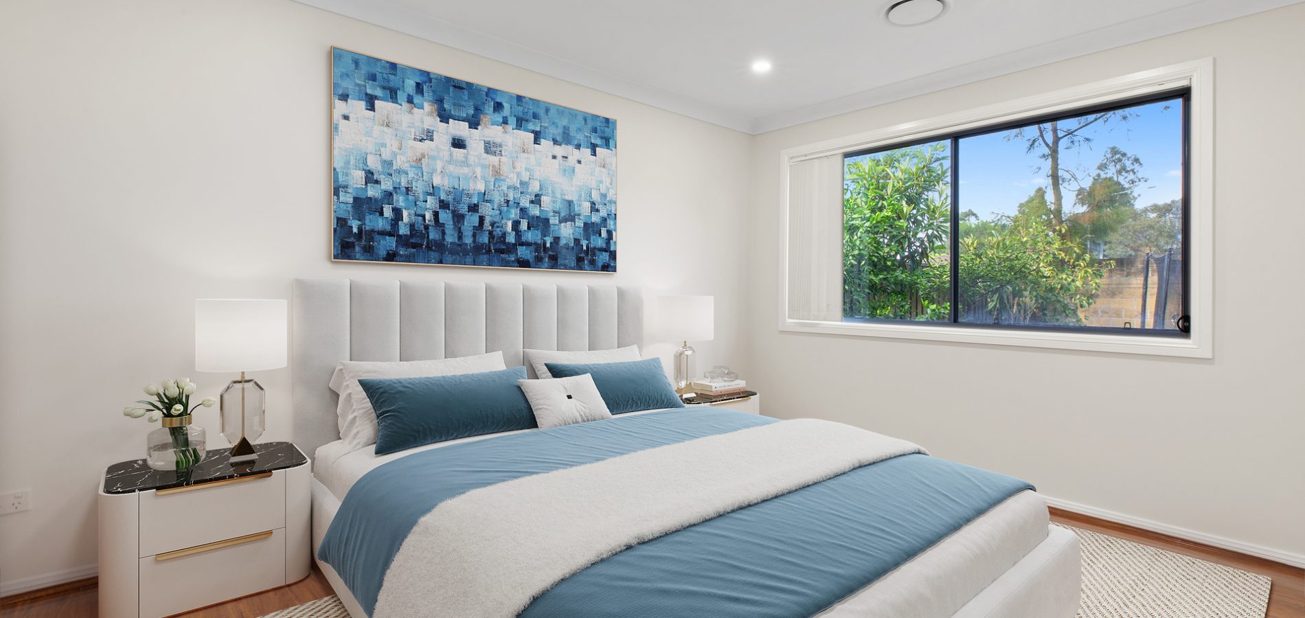 9/12 Burrowes Grove, Dean Park NSW 2761 - photo 6
