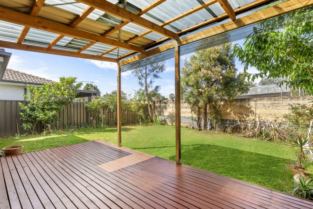 9/12 Burrowes Grove, Dean Park NSW 2761 - photo 7