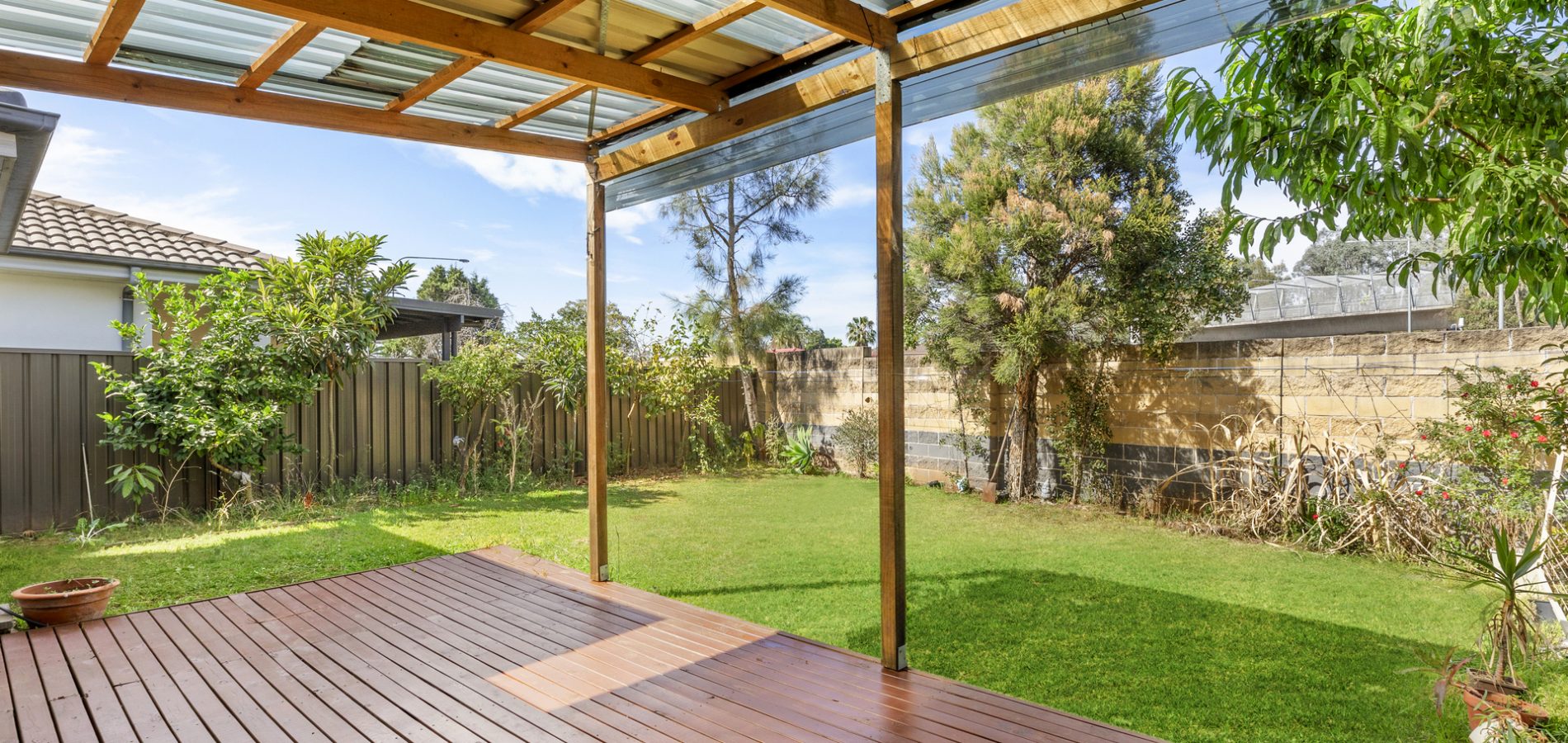 9/12 Burrowes Grove, Dean Park NSW 2761 - photo 7