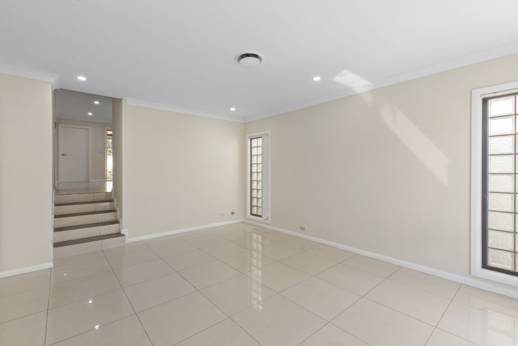 9/12 Burrowes Grove, Dean Park NSW 2761 - photo 8