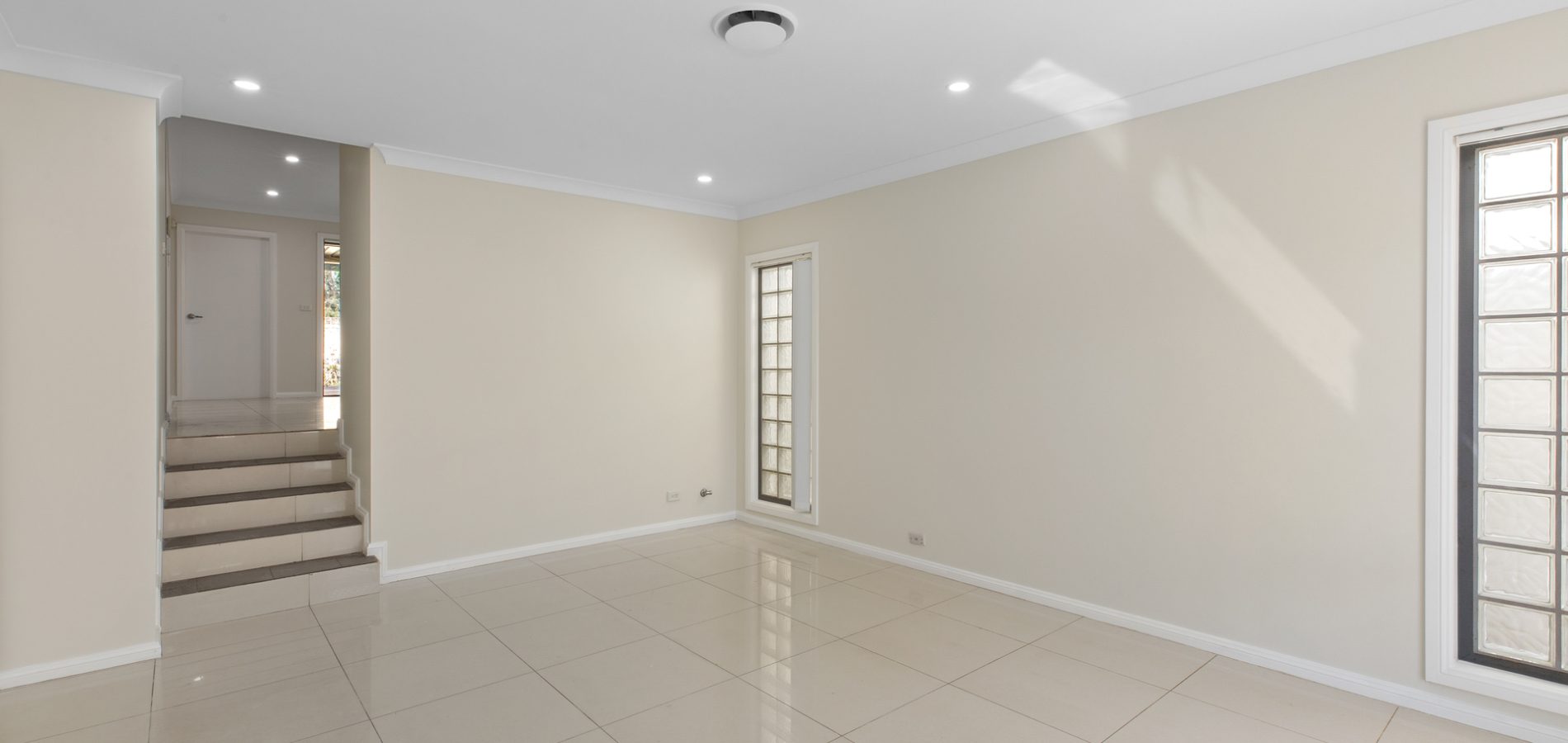 9/12 Burrowes Grove, Dean Park NSW 2761 - photo 8