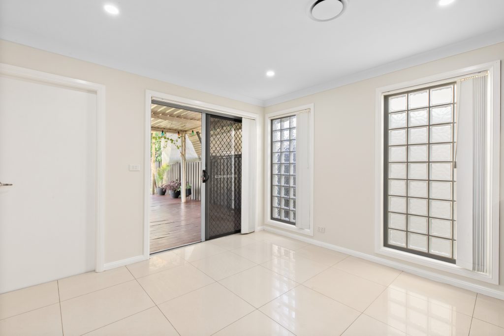 9/12 Burrowes Grove, Dean Park NSW 2761 - photo 9