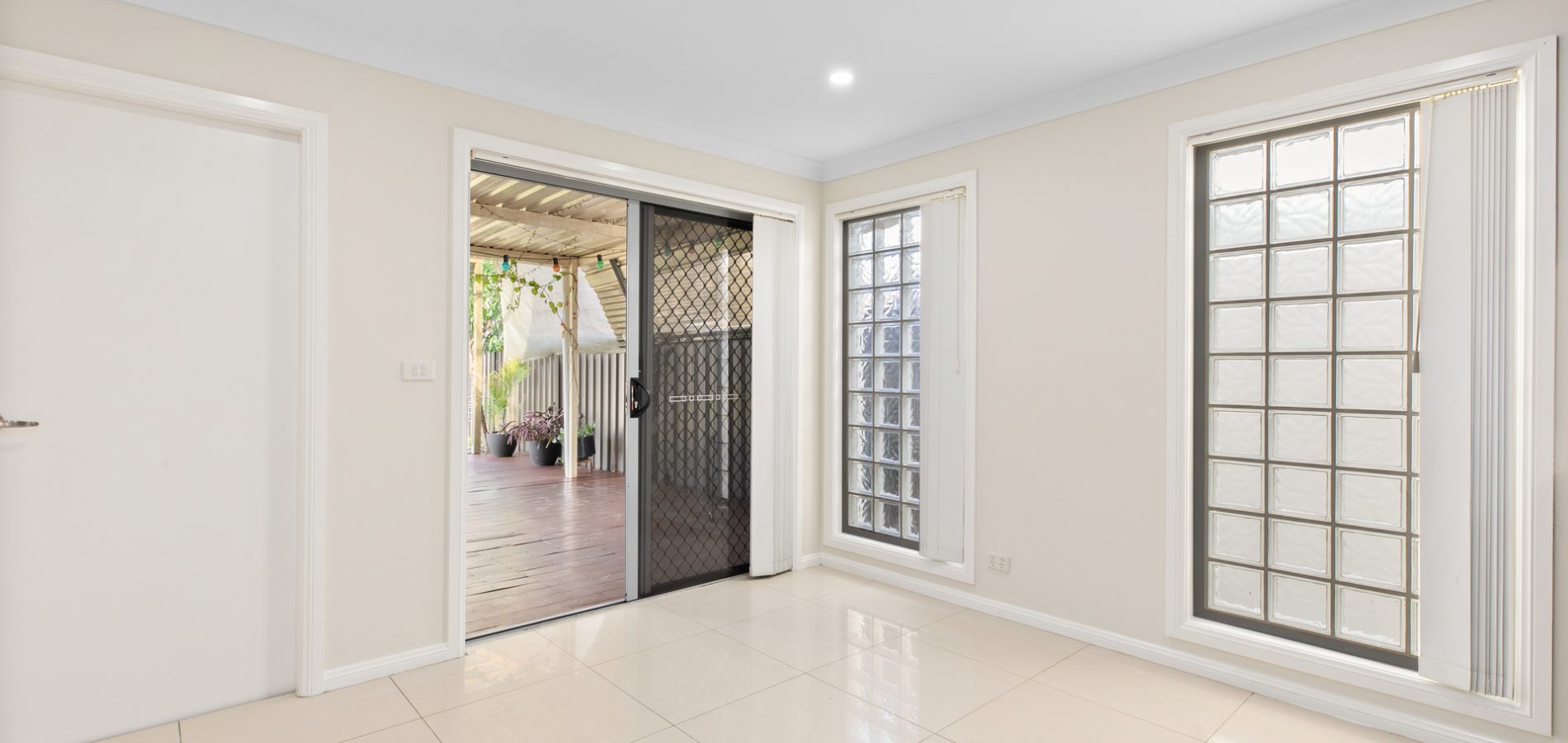9/12 Burrowes Grove, Dean Park NSW 2761 - photo 9