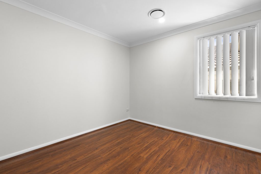 9/12 Burrowes Grove, Dean Park NSW 2761 - photo 10