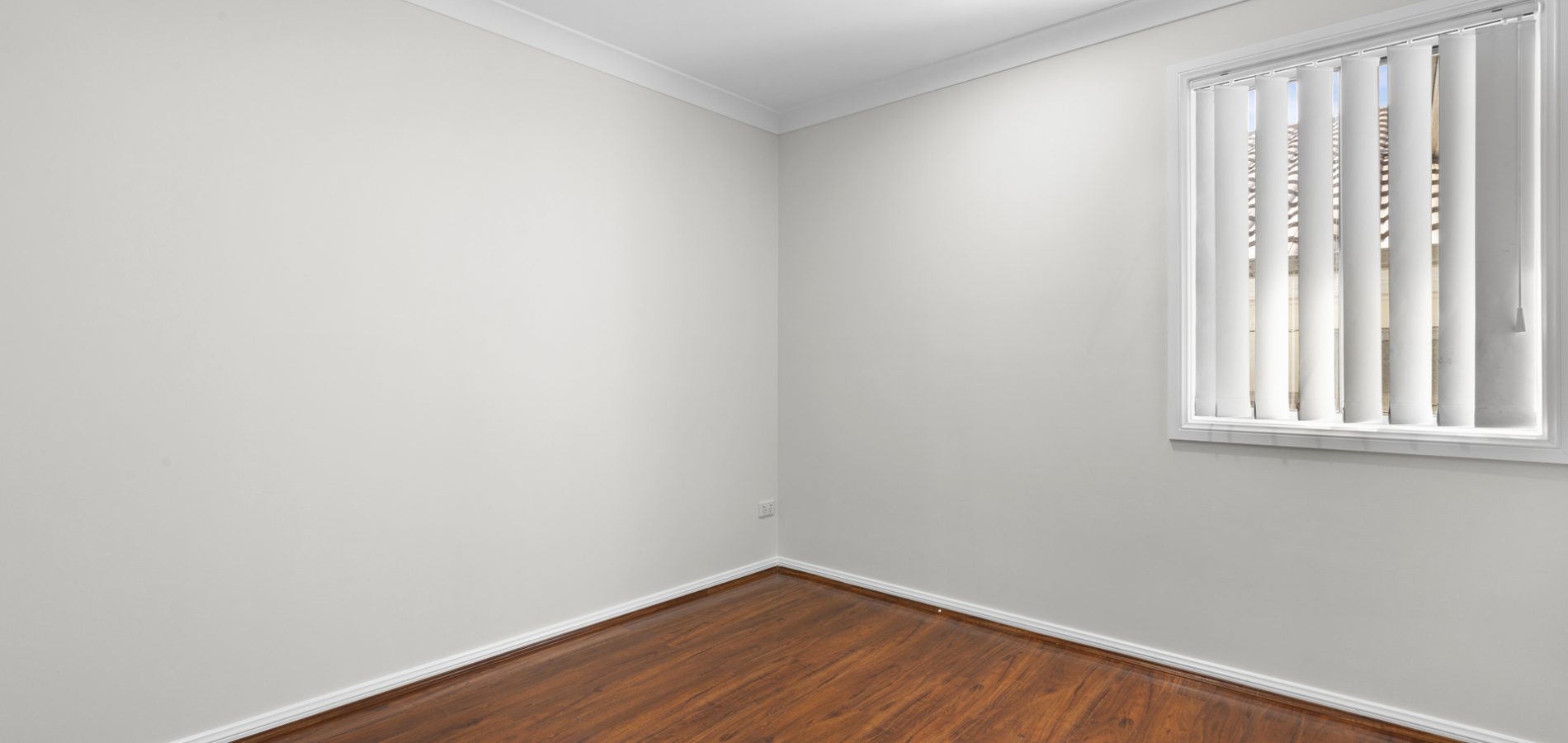 9/12 Burrowes Grove, Dean Park NSW 2761 - photo 10
