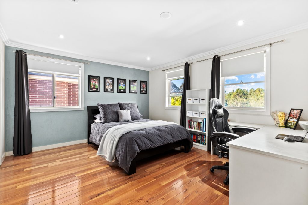 55 Meander Crescent, The Ponds NSW 2769 - photo 11