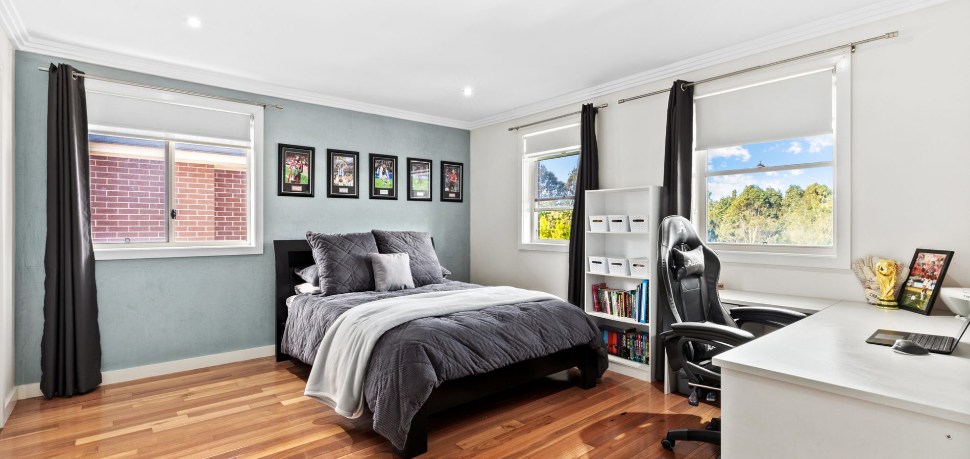 55 Meander Crescent, The Ponds NSW 2769 - photo 11