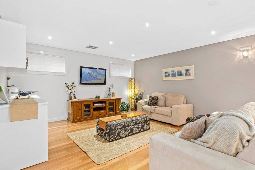 55 Meander Crescent, The Ponds NSW 2769 - photo 12
