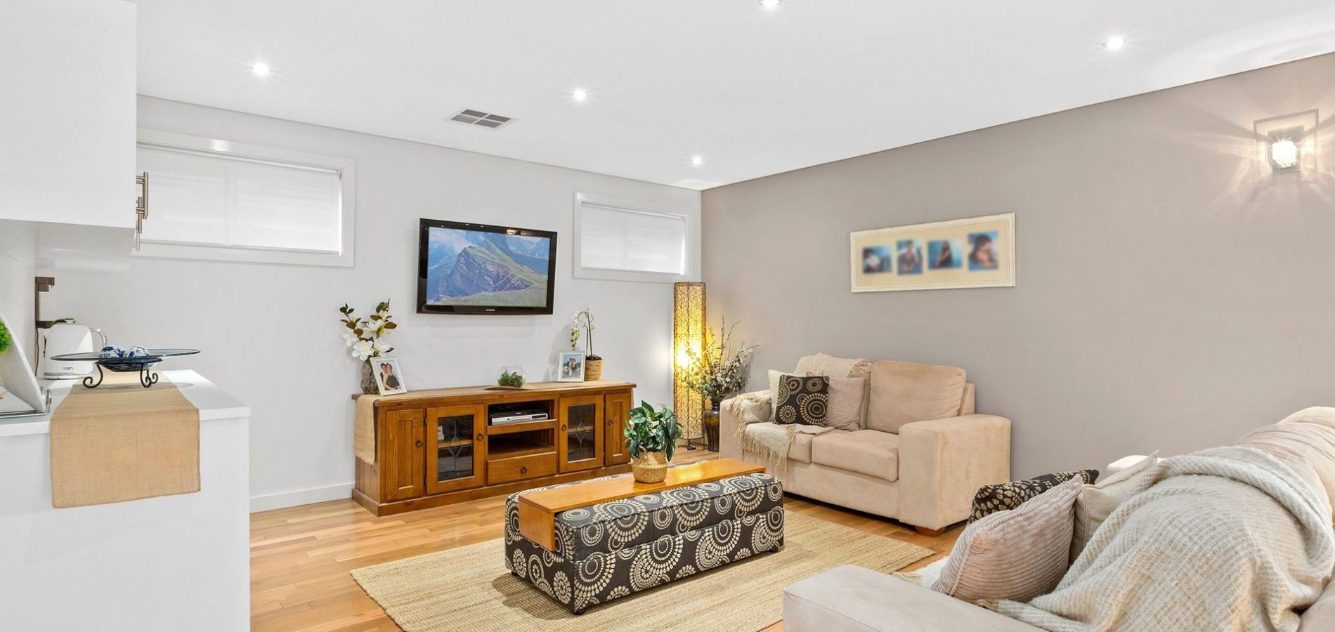 55 Meander Crescent, The Ponds NSW 2769 - photo 12