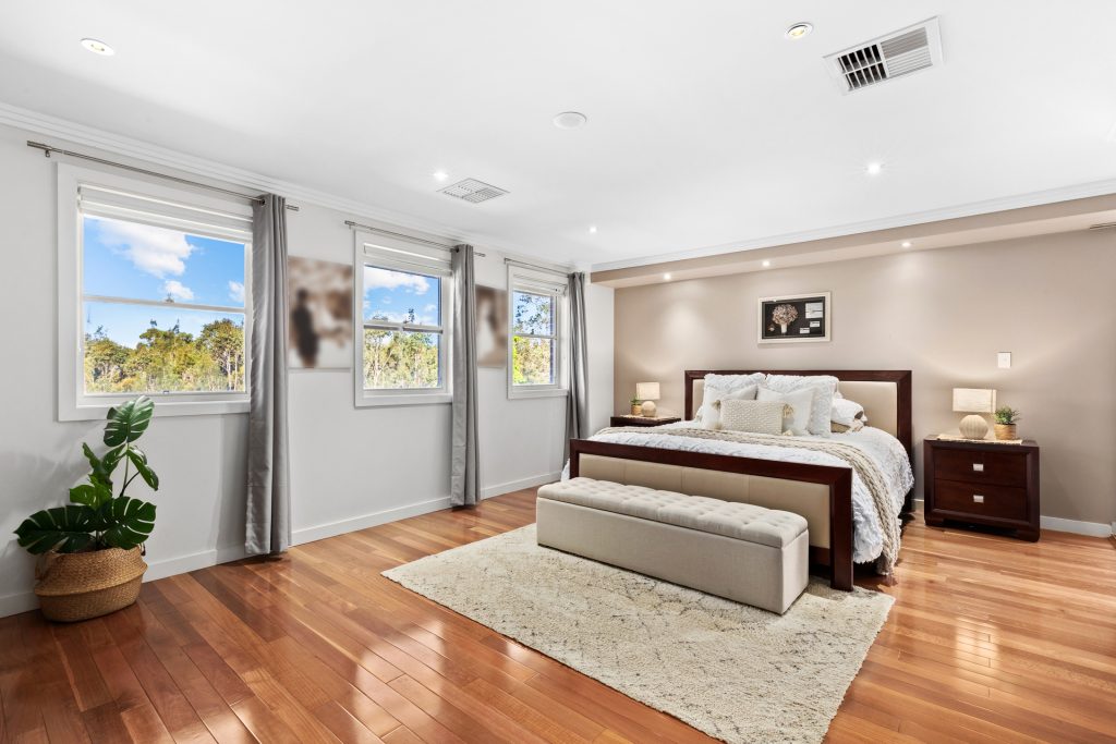 55 Meander Crescent, The Ponds NSW 2769 - photo 13