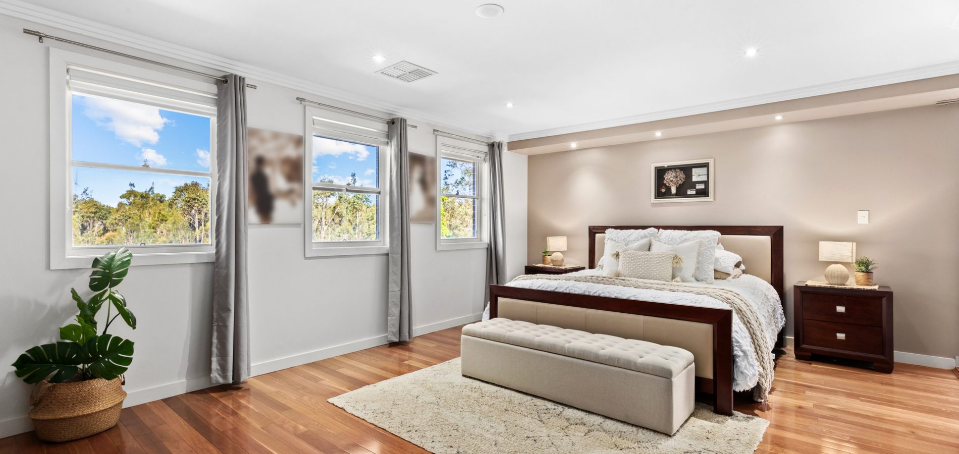 55 Meander Crescent, The Ponds NSW 2769 - photo 13