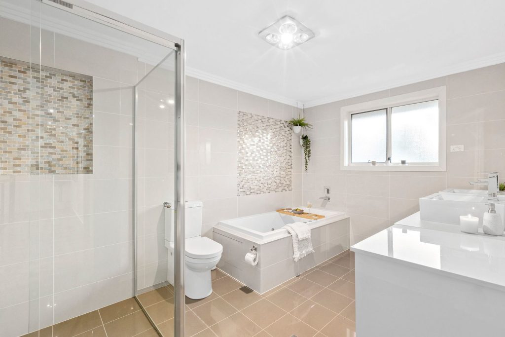 55 Meander Crescent, The Ponds NSW 2769 - photo 14