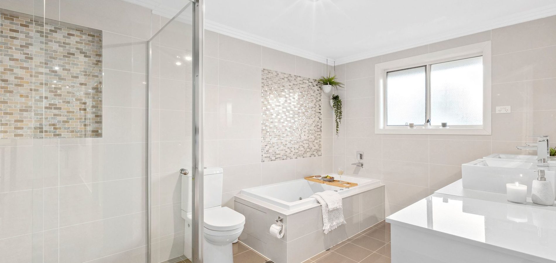 55 Meander Crescent, The Ponds NSW 2769 - photo 14