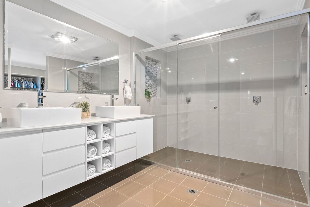 55 Meander Crescent, The Ponds NSW 2769 - photo 16
