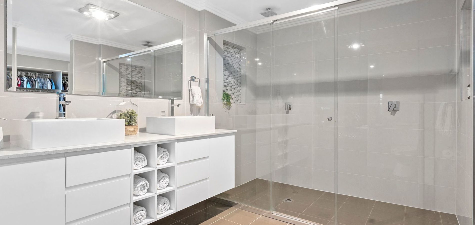 55 Meander Crescent, The Ponds NSW 2769 - photo 16