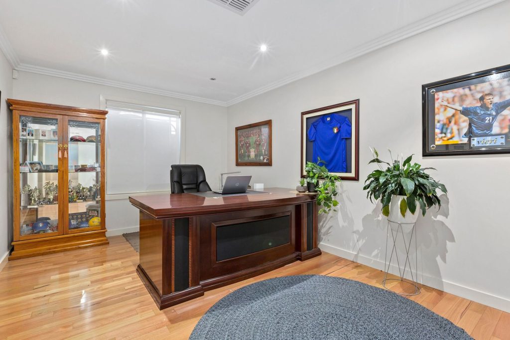 55 Meander Crescent, The Ponds NSW 2769 - photo 17
