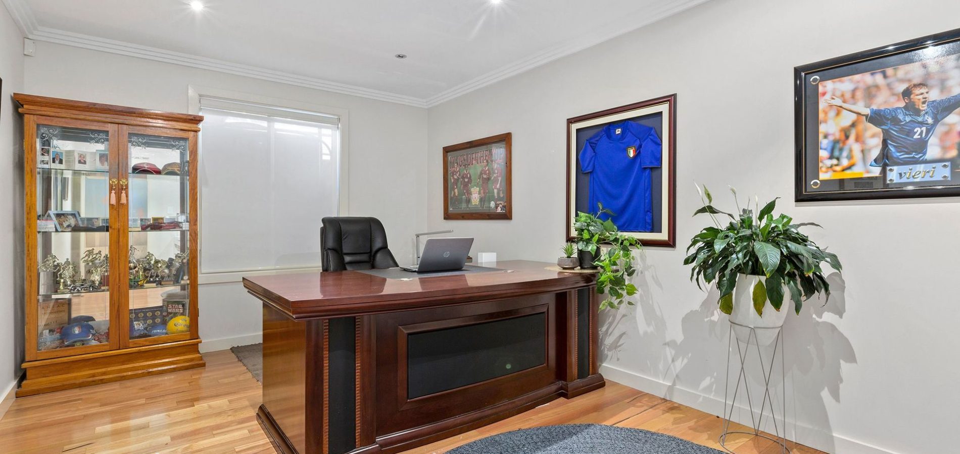 55 Meander Crescent, The Ponds NSW 2769 - photo 17
