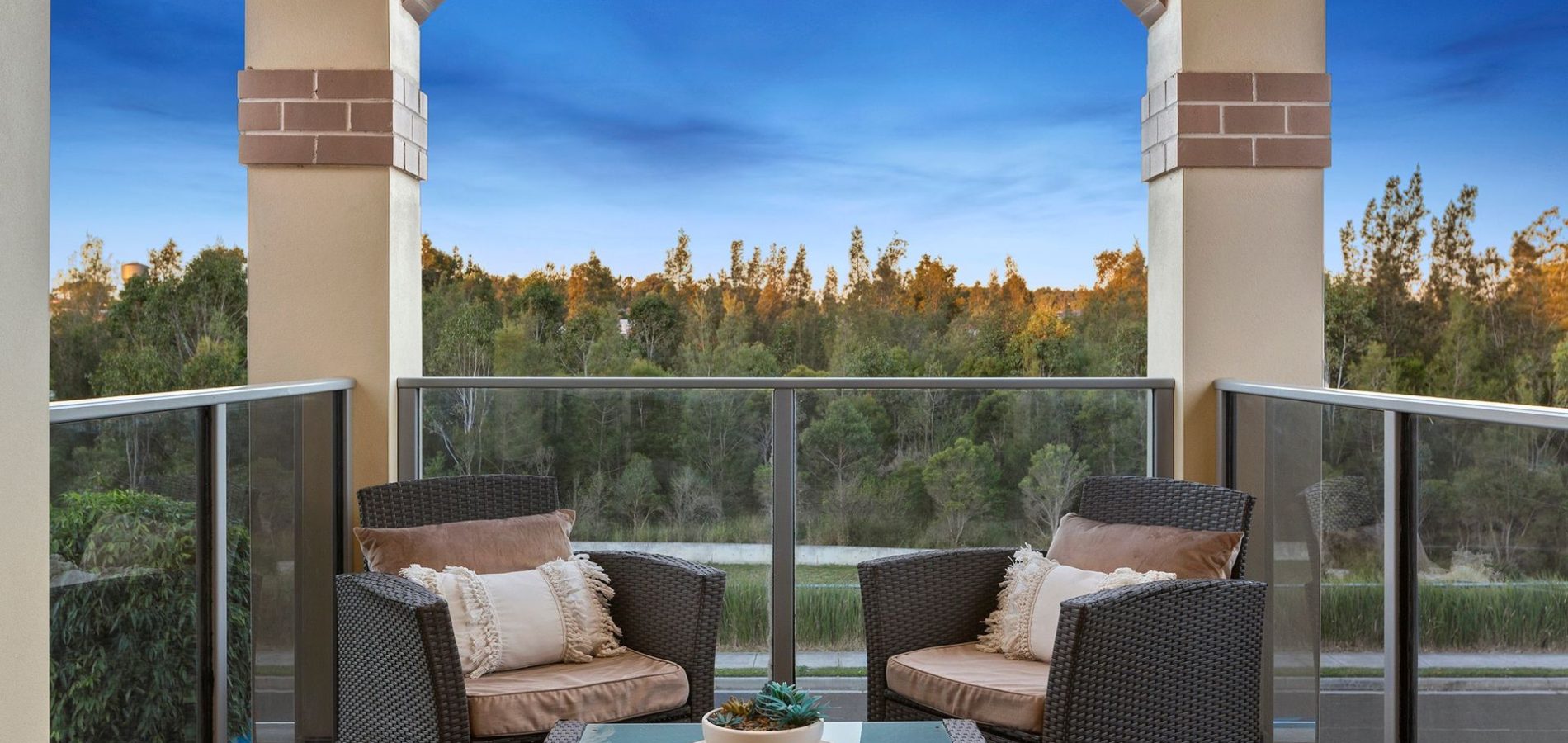 55 Meander Crescent, The Ponds NSW 2769 - photo 18
