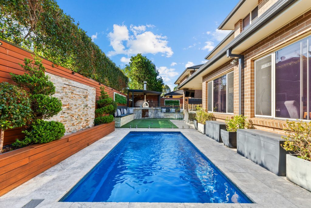 55 Meander Crescent, The Ponds NSW 2769 - photo 19