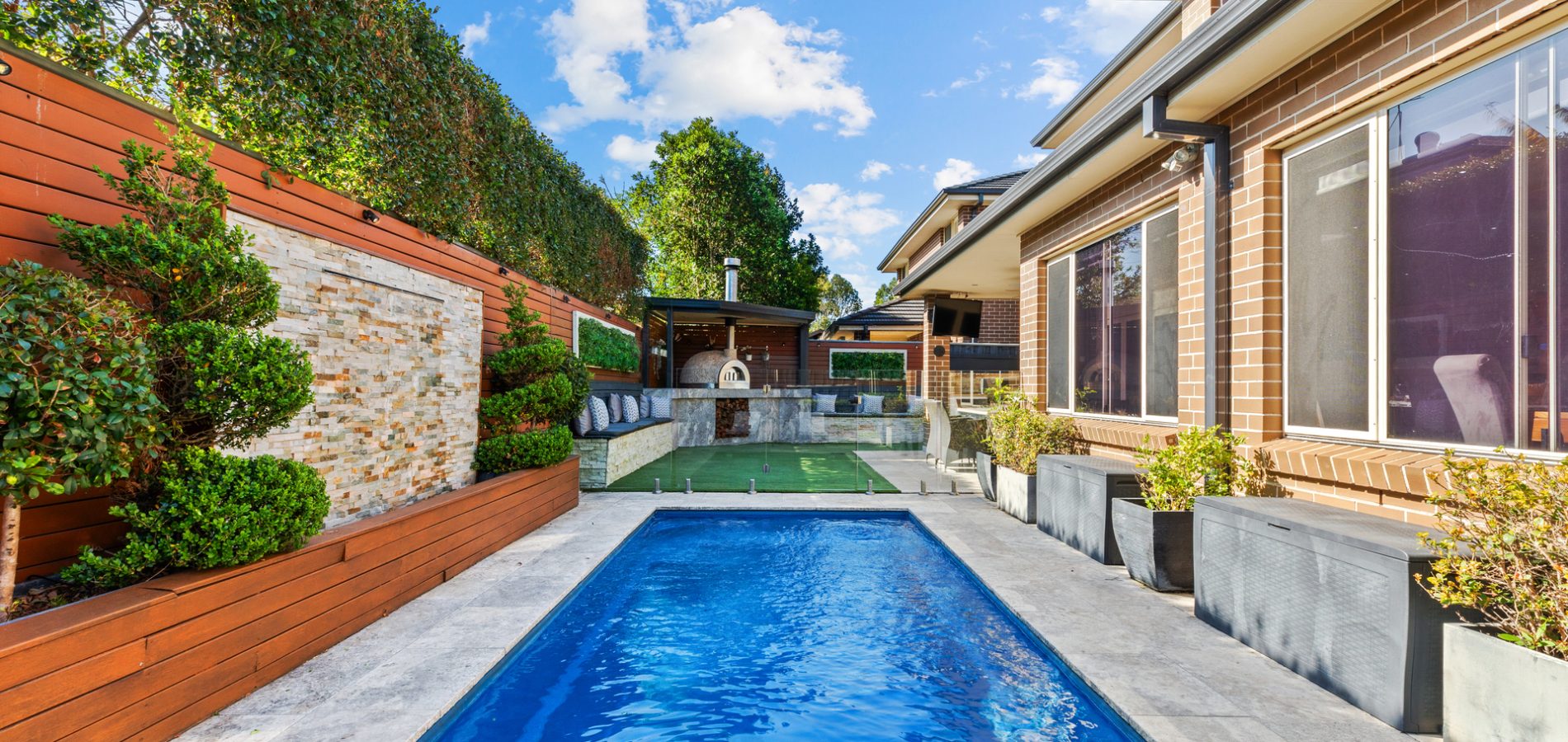 55 Meander Crescent, The Ponds NSW 2769 - photo 19