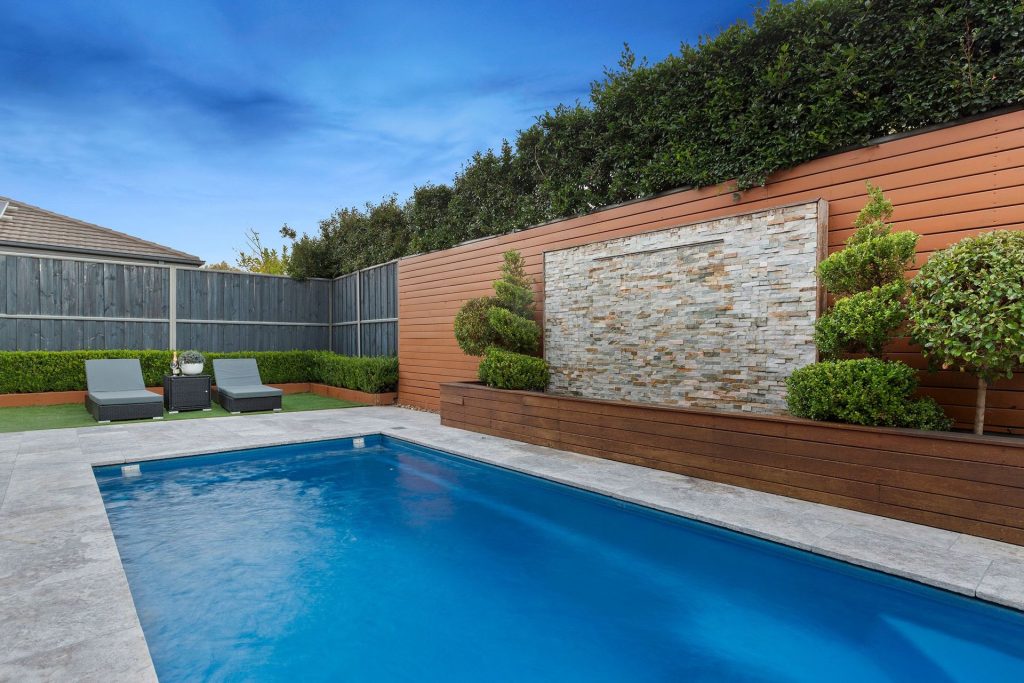 55 Meander Crescent, The Ponds NSW 2769 - photo 20
