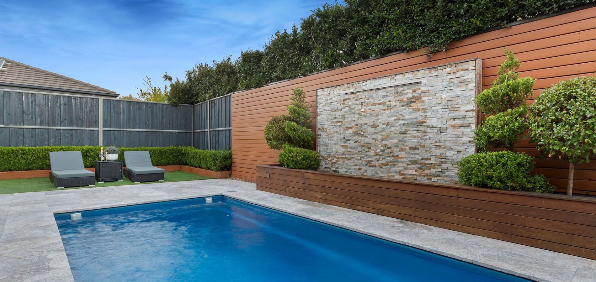 55 Meander Crescent, The Ponds NSW 2769 - photo 20