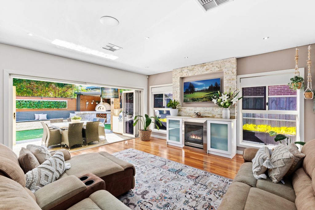 55 Meander Crescent, The Ponds NSW 2769 - photo 3