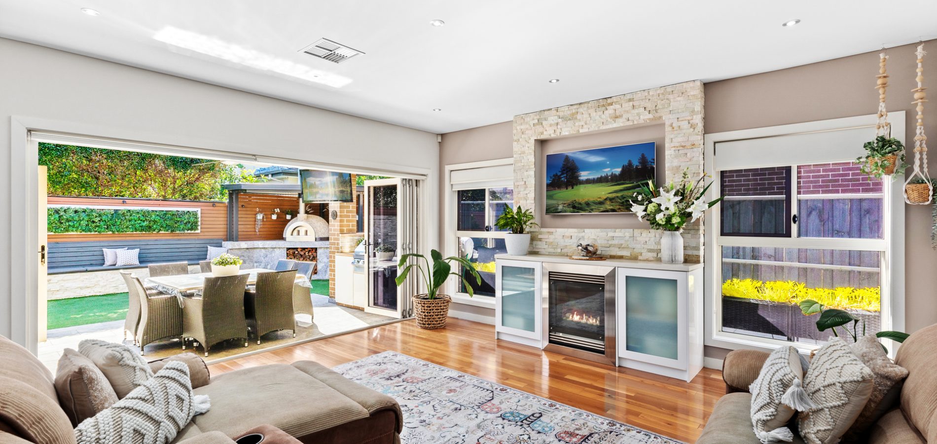 55 Meander Crescent, The Ponds NSW 2769 - photo 3