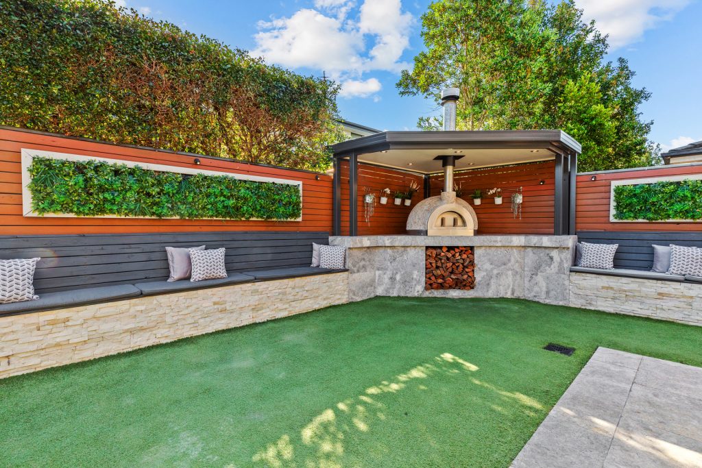 55 Meander Crescent, The Ponds NSW 2769 - photo 22