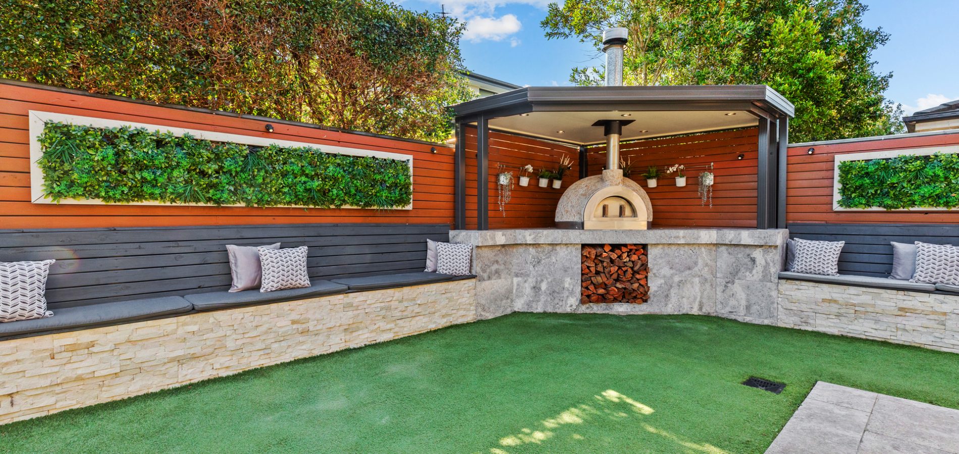 55 Meander Crescent, The Ponds NSW 2769 - photo 22