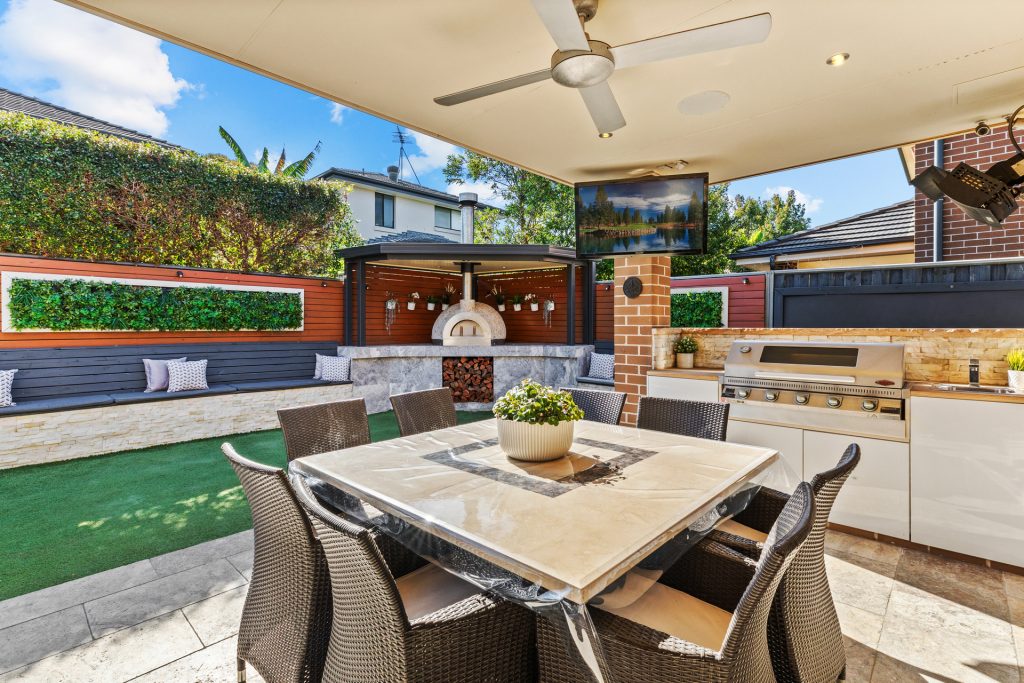 55 Meander Crescent, The Ponds NSW 2769 - photo 23
