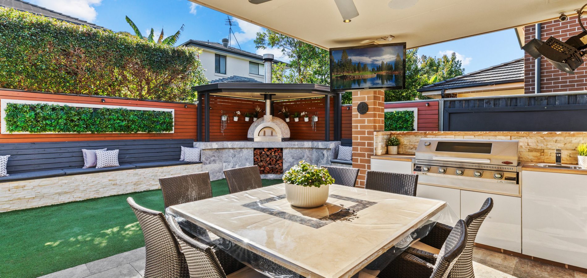 55 Meander Crescent, The Ponds NSW 2769 - photo 23