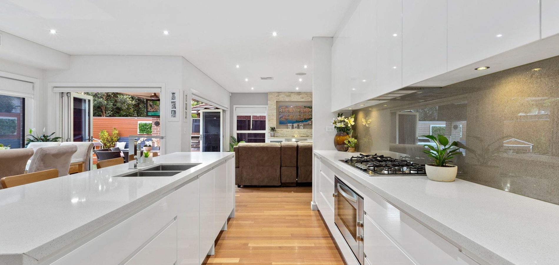 55 Meander Crescent, The Ponds NSW 2769 - photo 4
