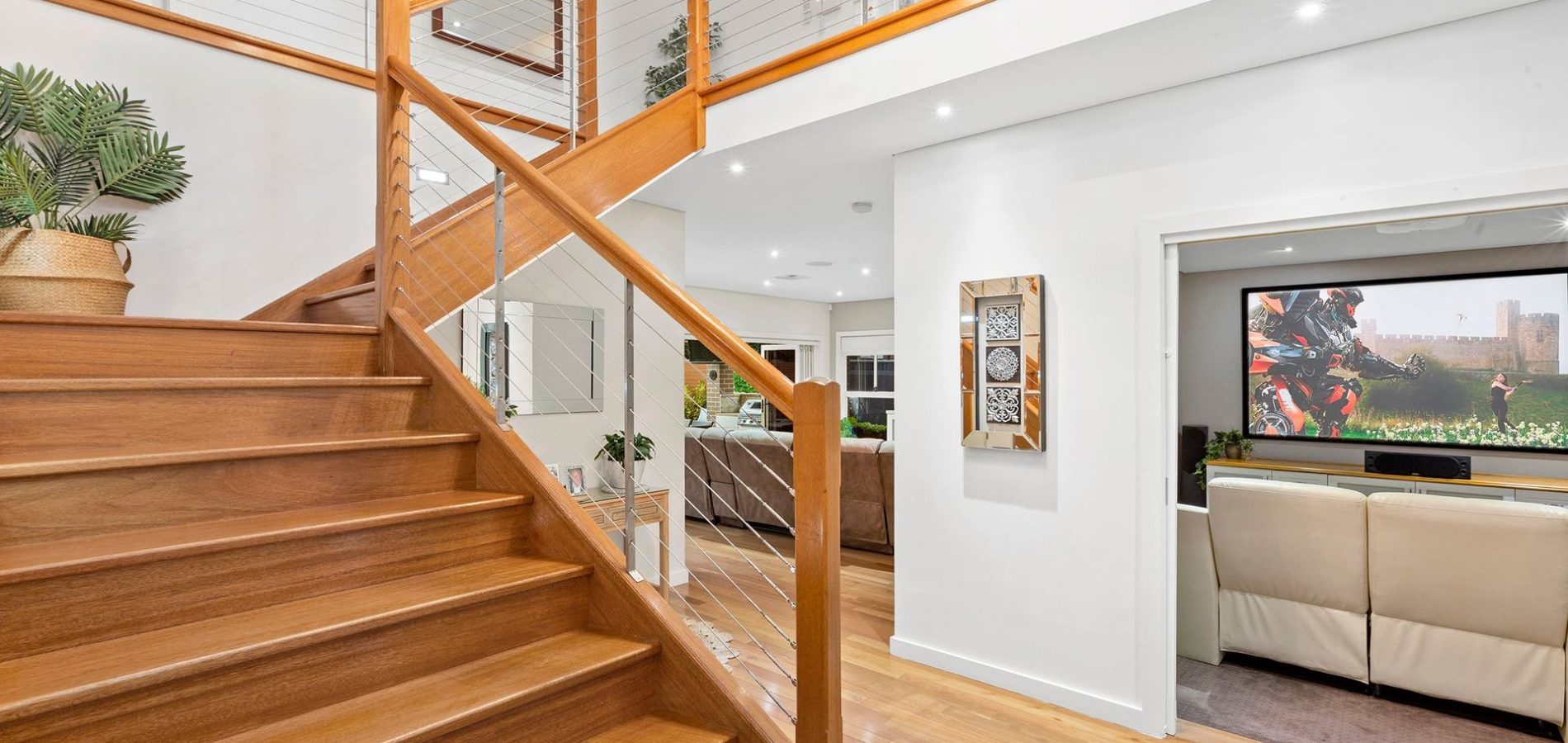 55 Meander Crescent, The Ponds NSW 2769 - photo 5