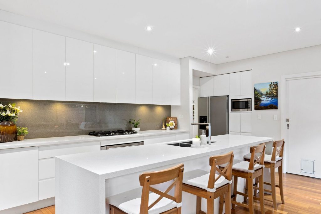 55 Meander Crescent, The Ponds NSW 2769 - photo 7