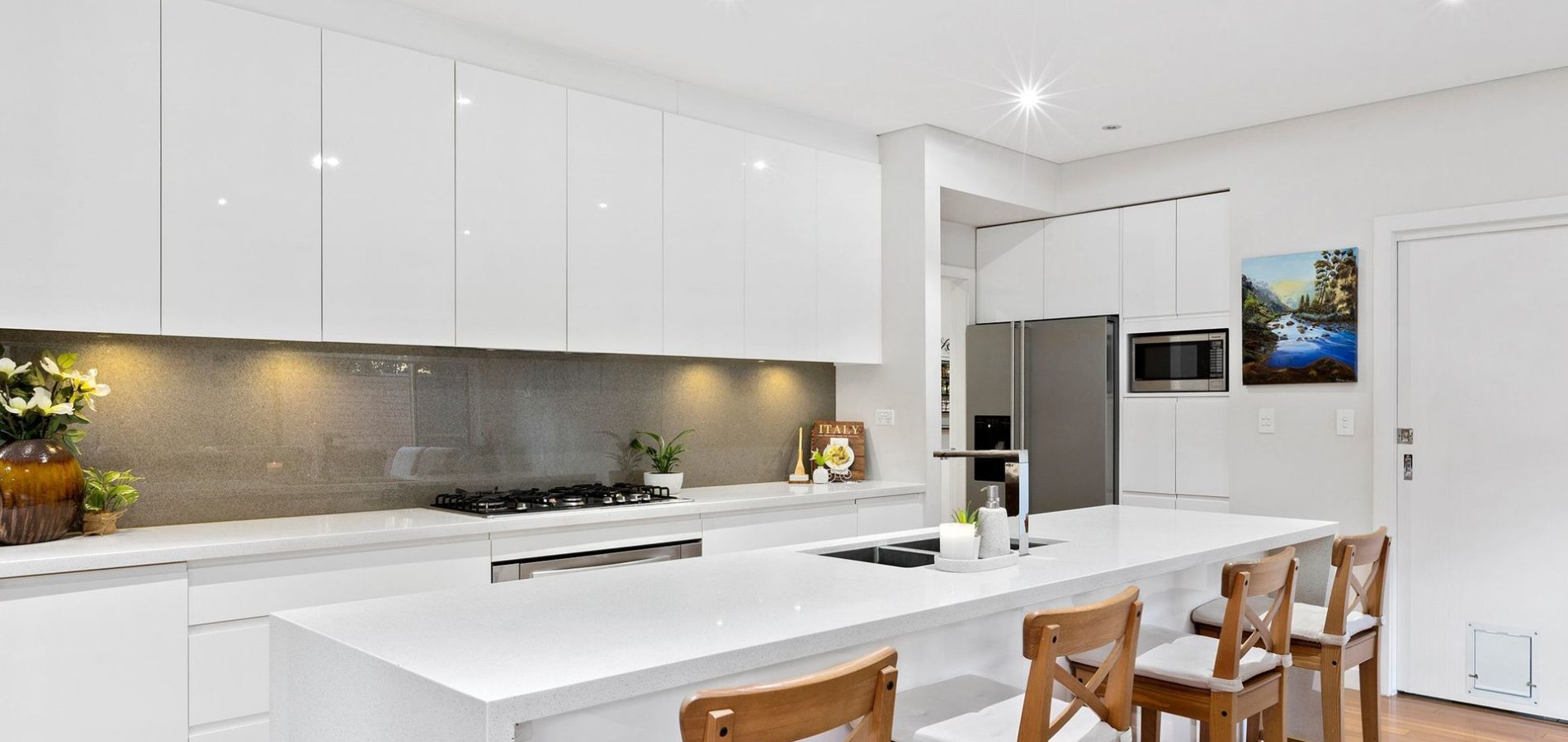 55 Meander Crescent, The Ponds NSW 2769 - photo 7
