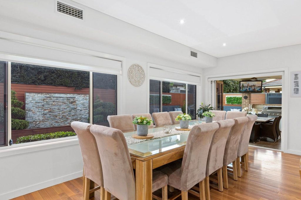 55 Meander Crescent, The Ponds NSW 2769 - photo 8