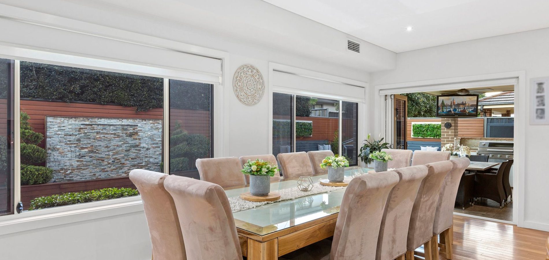 55 Meander Crescent, The Ponds NSW 2769 - photo 8