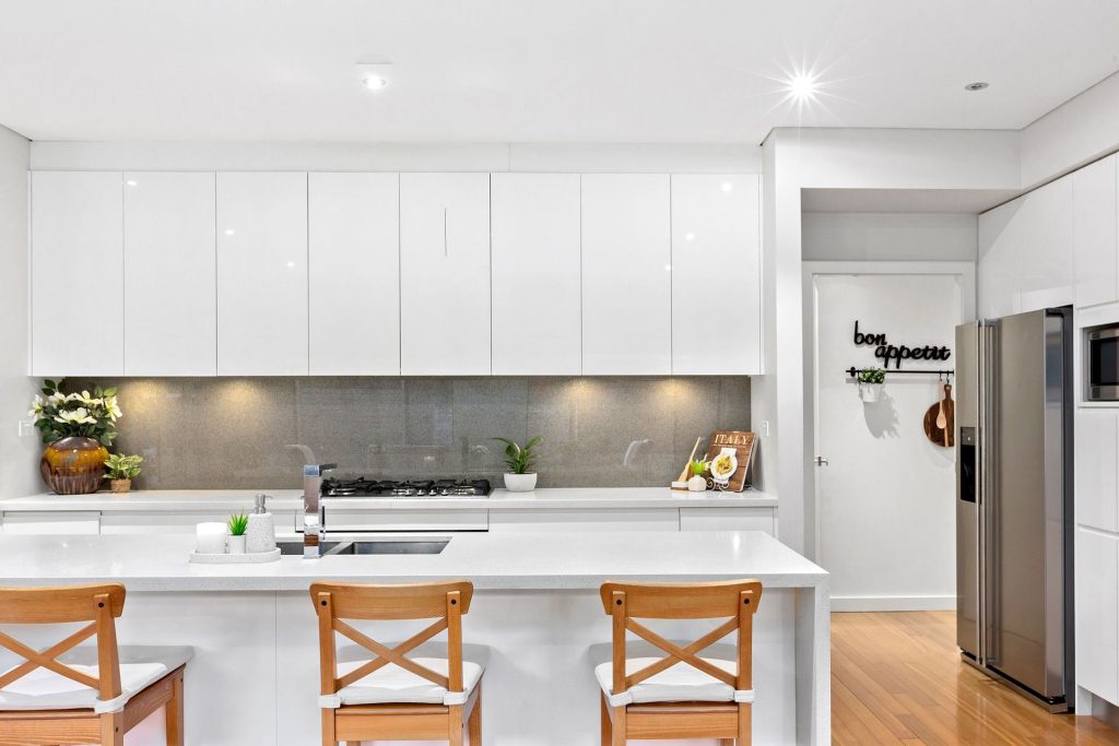 55 Meander Crescent, The Ponds NSW 2769 - photo 9