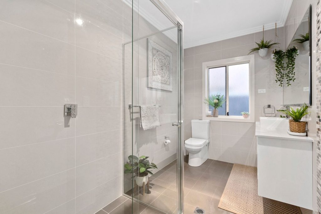 55 Meander Crescent, The Ponds NSW 2769 - photo 10
