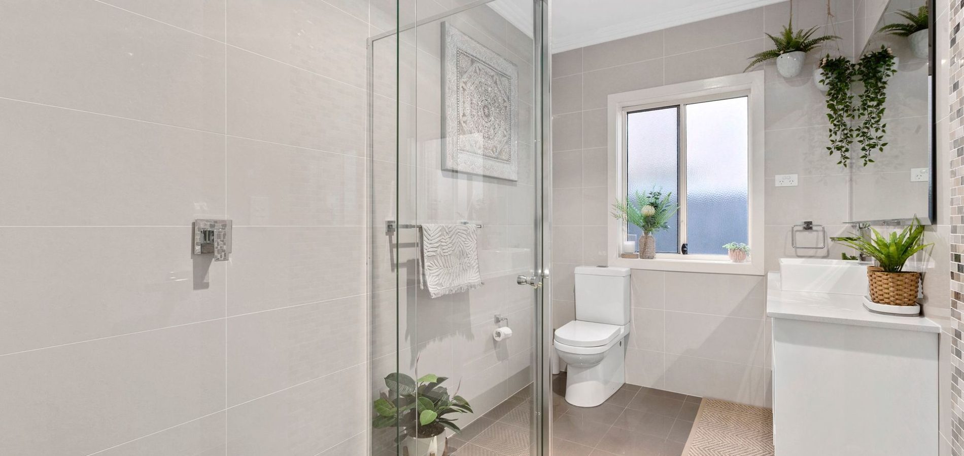 55 Meander Crescent, The Ponds NSW 2769 - photo 10