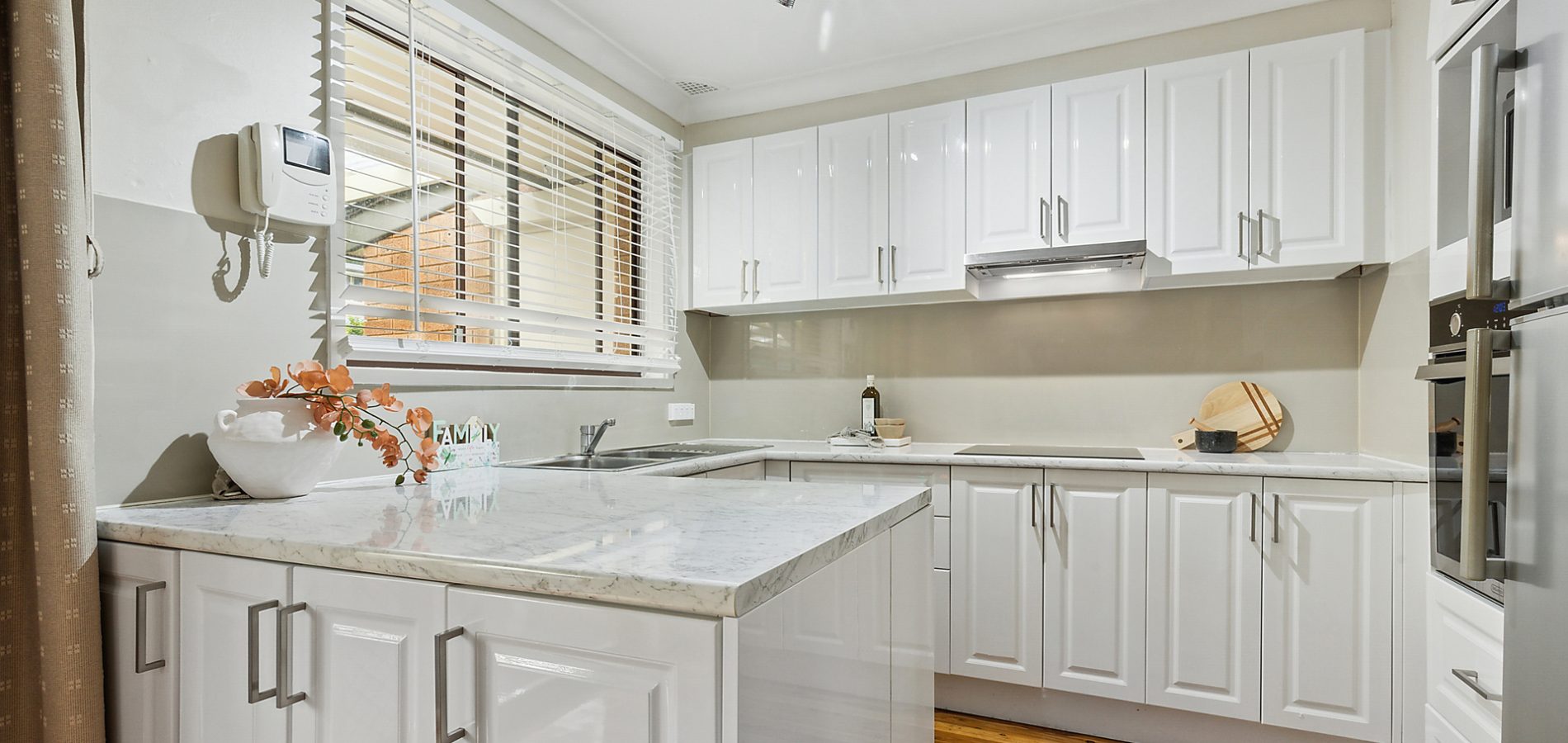 43 Burrandong Crescent, Baulkham Hills NSW 2153 - photo 3