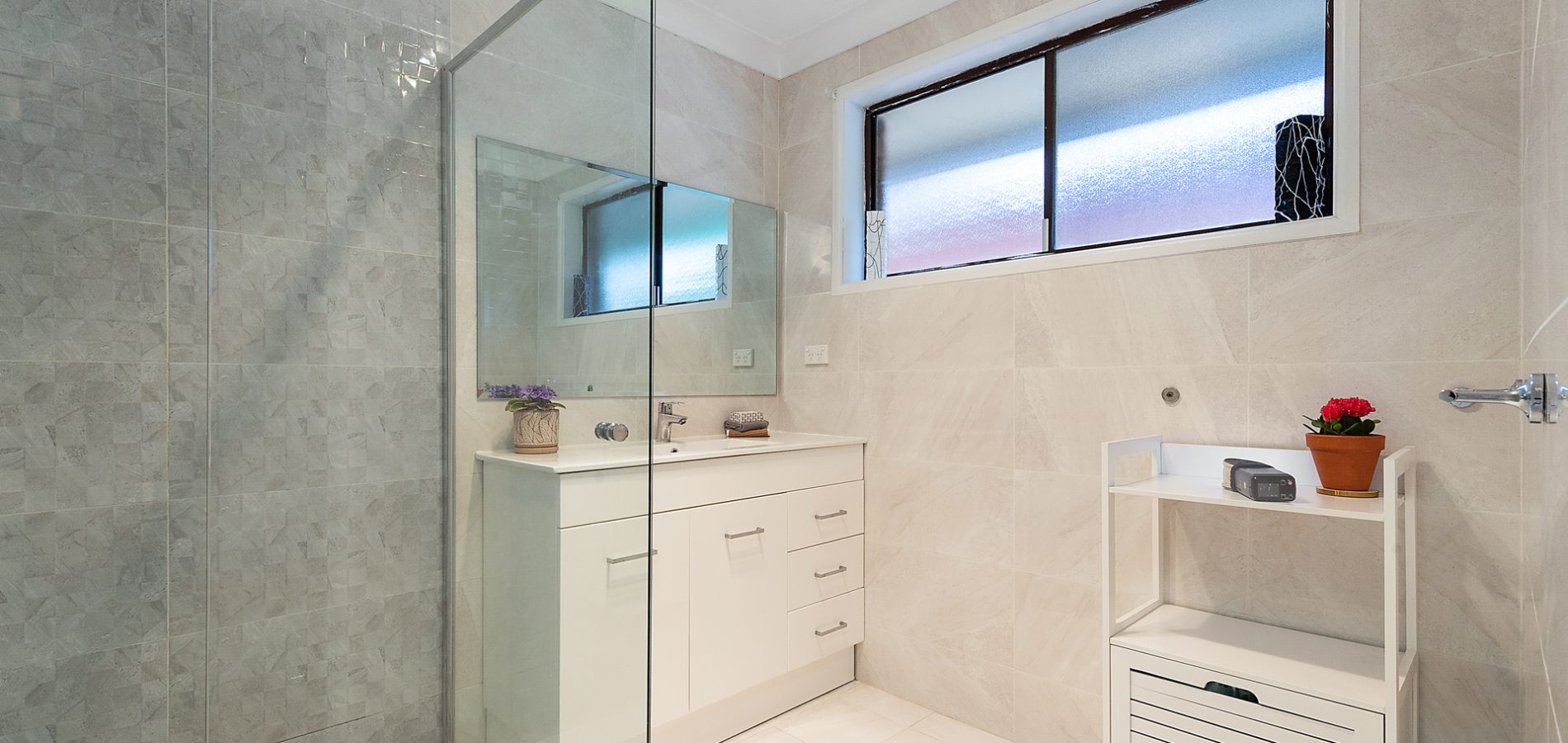 43 Burrandong Crescent, Baulkham Hills NSW 2153 - photo 6